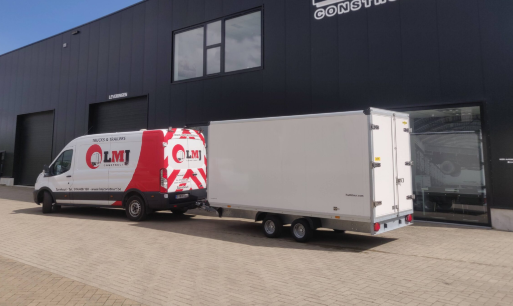 inval mate Vervagen hoe hard mag je met aanhanger rijden En team genezen combinatie inval mate Vervagen hoe hard mag je met aanhanger rijden En team genezen combinatie