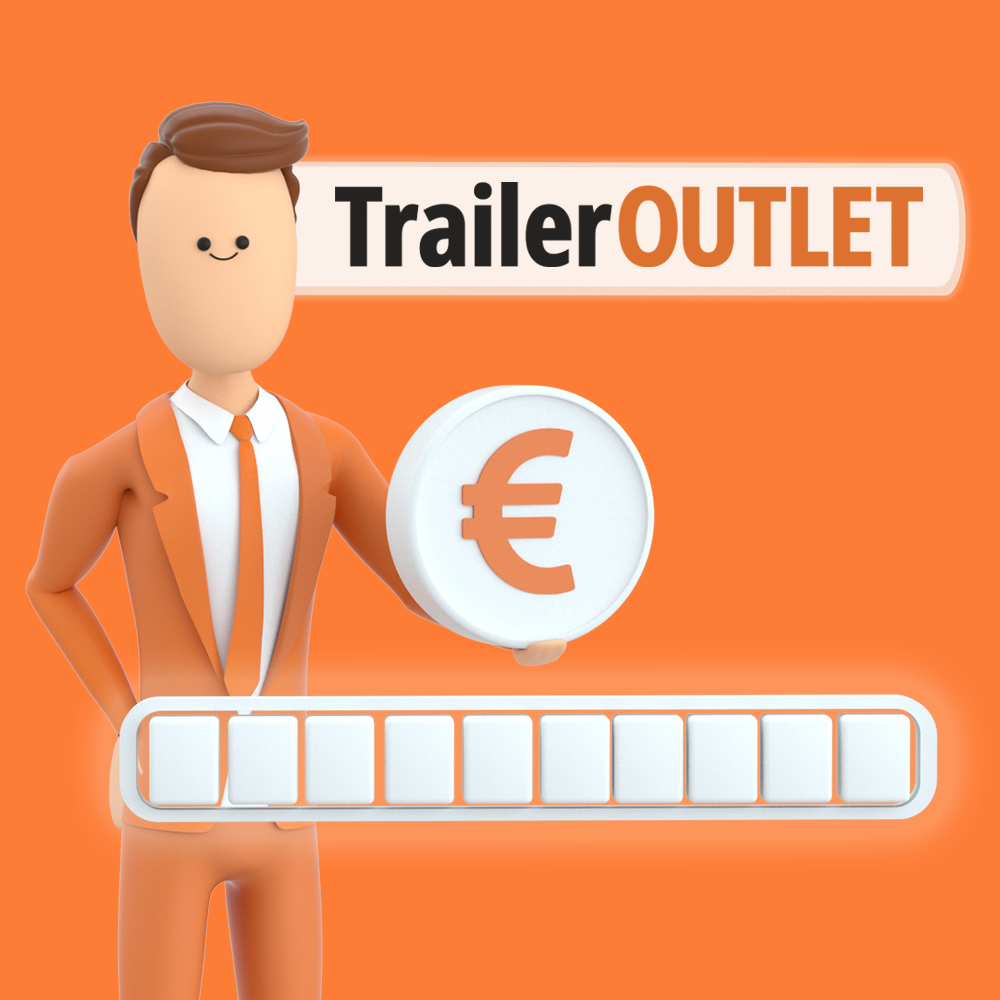 TrailerOUTLET